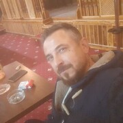  Langesund,   Selcuk, 43 ,   ,   