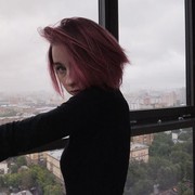 ���������� ������, ���� ������� Hannamorgan, 32 ����, ������������ ��� ������, ����� � ���������, c�������� ���������