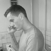  ,   , 36 ,   