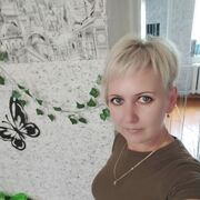 ���������� �������������, ���� ������� �����, 48 ���, ������������ ��� ����� � ���������, c�������� ���������