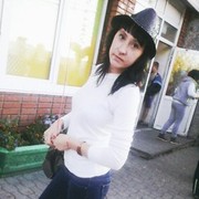 ���������� �����������, ���� ������� �����, 28 ���, ������������ ��� ����� � ���������, c�������� ���������