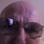  ,   , 74 ,   ,   , c 