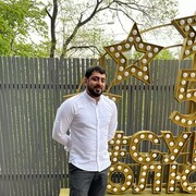 ���������� �����������, ���� ������� Rauf, 41 ���, ������������ ��� ������, ����� � ���������