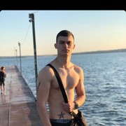  Andrychow,  Ruslan, 29