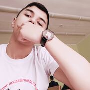 ���������� ��������, ���� ����� ������, 25 ���, ������������ ��� ������, ����� � ���������, ���������