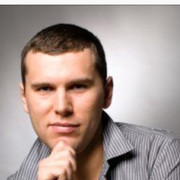  Narysov,  Andre, 46