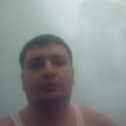 ���������� ������, ���� ������� Artyom, 40 ���, ������������ 