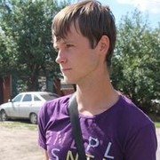  --,   Konstantin, 35 ,   