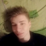  ,  , 23