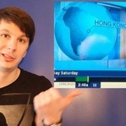 ���������� ����, ���� ������� ����, 48 ���, ������������ ��� ������, ����� � ���������, c�������� ���������