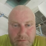  ,  , 35