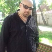  ,  Ilja, 44