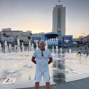  ,   , 59 ,     