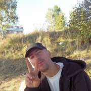  ,   , 49 ,   