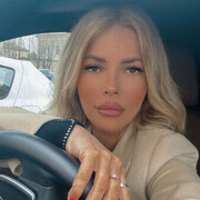 ���������� ���������, ���� ������� Elena, 45 ���, ������������ ��� ���������