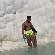 ���������� ������, ���� ������� Furkan, 31 ���, ������������ ��� ������, ����� � ���������, c�������� ���������