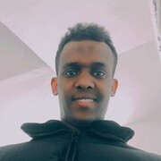 ���������� �����-���������, ���� ������� ��� �����, 30 ���, ������������ ��� ����� � ���������, c�������� ���������