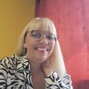 � �������, ����� ������ ������ �� ����� ��������.
���� 2025