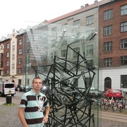  ,  Dmitrijs, 35