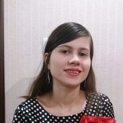  ,   , 29 ,     , c 
