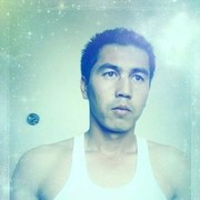  ,  946 615 774B, 35
