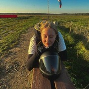 ���������� �����������, ���