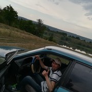  ,   Valic, 36 ,   ,   , c 