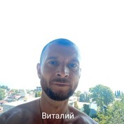  ,  , 45