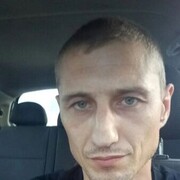  ,  , 44