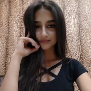  ,   , 20 ,   ,   , 