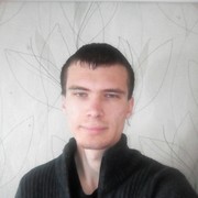 ���������� �������, ���� ������� ��������, 30 ���, ������������ ��� ������, ����� � ���������, c�������� ���������