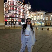 ���������� �����-���������, ���� ������� ���������, 23 ����, ������������ ��� ������, ����� � ���������