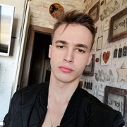  -,   , 25 ,   ,   