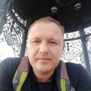 ���������� ������������, ���� ������� ���������, 40 ���, ������������ ��� ������, ����� � ���������, c�������� ���������