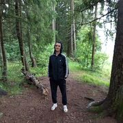 ���������� ���������, ������� ������, 28