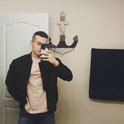  ,  , 20