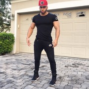 ���������� ����, ���� ������� GERARDO, 35 ���, ������������ ��� ������, ����� � ���������, c�������� ���������