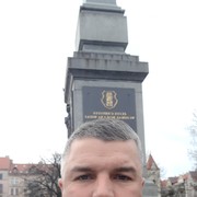  ,   , 51 ,   