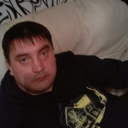 ���������� ���������, ���� ������� ������, 46 ���, ������������ ��� ������, ����� � ���������, c�������� ���������