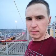  ,   , 29 ,   ,   , c 