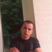  ,   , 35 ,   ,   , c , 