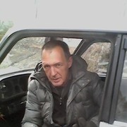  -,   , 64 ,  