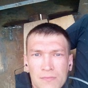  ,   , 37 ,   ,   , c 