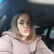  ,   , 23 ,     , c , 