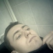  ,   , 35 ,   