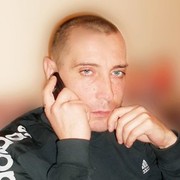  ,   , 44 ,   