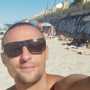  ,  , 39