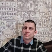 ���������� �����, ���� ������� ��������, 37 ���, ������������ ��� ������, ����� � ���������, c�������� ���������, ���������