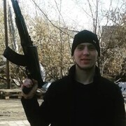  ,   Andrei, 28 ,   ,   