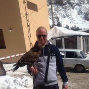 ���������� �������, ���� ������� �����, 38 ���, ������������ ��� ������, ����� � ���������, c�������� ���������